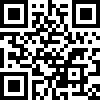 https://ar.abna24.com/x4khn