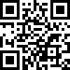 https://ar.abna24.com/x96d6