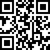 https://ar.abna24.com/xhBNd