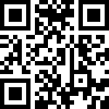 https://ar.abna24.com/xjw3K