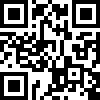 https://ar.abna24.com/x4q48