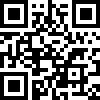 https://ar.abna24.com/x7J4j