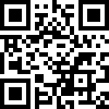 https://ar.abna24.com/x4gV9