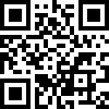https://ar.abna24.com/x9w4k