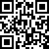 https://ar.abna24.com/x9vTV