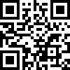 https://ar.abna24.com/x4GvD