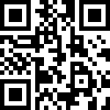 https://ar.abna24.com/x8WPP