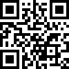 https://ar.abna24.com/xhJHB
