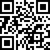 https://ar.abna24.com/xdmFs