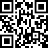 https://ar.abna24.com/xbkFQ