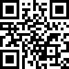 https://ar.abna24.com/xhj2d