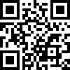 https://ar.abna24.com/xbqq3