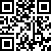 https://ar.abna24.com/xb7ZJ