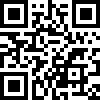 https://ar.abna24.com/x9wd2