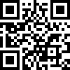 https://ar.abna24.com/xhBpz