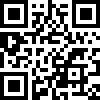 https://ar.abna24.com/x7yBZ