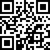 https://ar.abna24.com/x4WSH