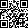 https://ar.abna24.com/x9hzg