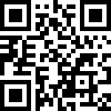 https://ar.abna24.com/x5R7K