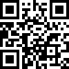 https://ar.abna24.com/xbdv4