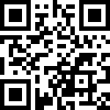 https://ar.abna24.com/x95wt