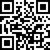 https://ar.abna24.com/xkCnQ