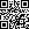 https://ar.abna24.com/x3SBp