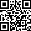 https://ar.abna24.com/x9RGJ