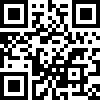https://ar.abna24.com/xjwZq