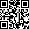 https://ar.abna24.com/x4smb