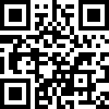 https://ar.abna24.com/xhBX8