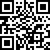 https://ar.abna24.com/xcK2x