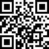 https://ar.abna24.com/x9kpq