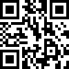 https://ar.abna24.com/xj2hj