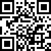 https://ar.abna24.com/xcsL9