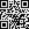 https://ar.abna24.com/xhjWL