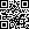 https://ar.abna24.com/xb3zk