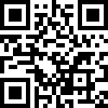 https://ar.abna24.com/x9BSN