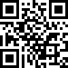https://ar.abna24.com/xbJy3