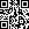 https://ar.abna24.com/x9hbh