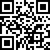 https://ar.abna24.com/xdCw5