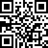 https://ar.abna24.com/x9rzT