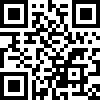 https://ar.abna24.com/x3G8g