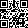 https://ar.abna24.com/xh9JB