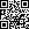 https://ar.abna24.com/xhmYC