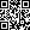 https://ar.abna24.com/xcs9G