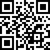 https://ar.abna24.com/xfX2q