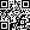 https://ar.abna24.com/x5VvT