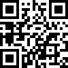 https://ar.abna24.com/x9RVT
