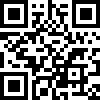 https://ar.abna24.com/x3X4x